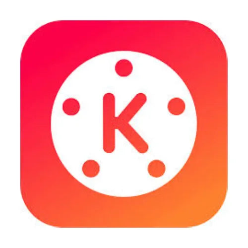 Jual Software KineMaster mulai dari Rp 1 jt-an per-Tahun Software Video Editing Software