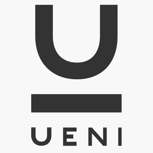 Jual Software UENI mulai dari Rp 6 jt-an per-Tahun Software Website Builders and CMS