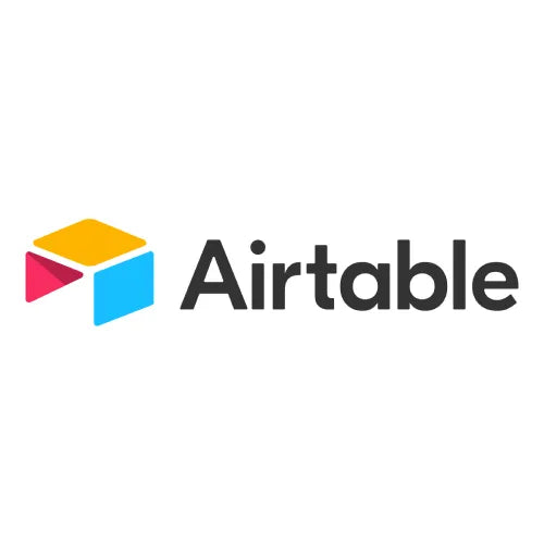 Jual Software Airtable mulai dari Rp 4 jt-an per-Tahun Software Project Management