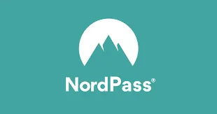 Jual Software NordPass Personal mulai dari Rp 400 rb-an per-Tahun Software Antivirus Security Threat Protection
