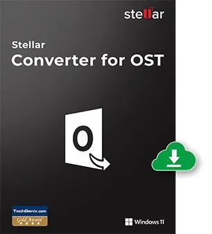 Jual Software Stellar Converter for OST mulai dari Rp 1 jt-an per-Tahun Software Optimization Utility Software