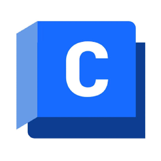 Jual Software BIM Collaborate Computer-aided design (CAD) Software Asli Original 100%