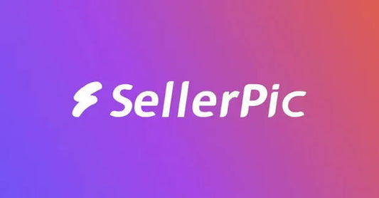 Jual Software SellerPic mulai dari Rp 7 jt-an per-Tahun Software AI and Machine Learning