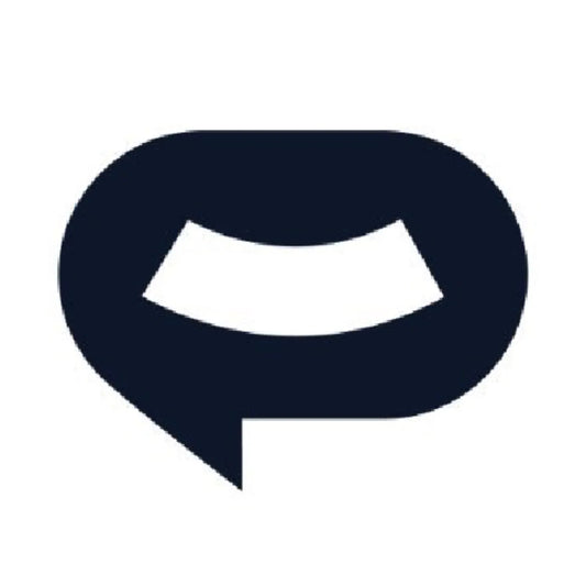 Jual Software SiteSpeakAI mulai dari Rp 7 jt-an per-Tahun Software Live Chat Chat Bot