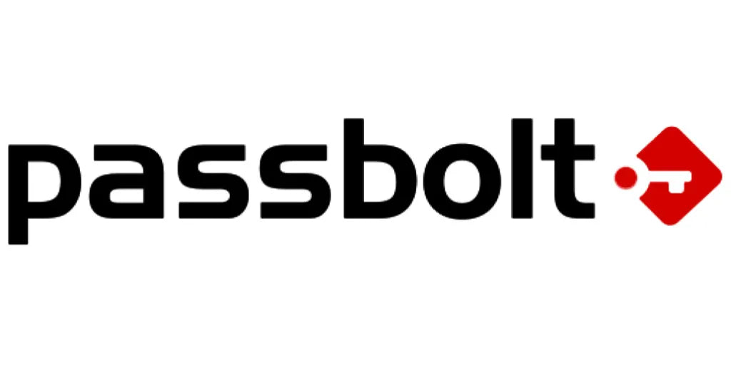 Jual Software Passbolt Cloud - Managed mulai dari Rp 1 jt-an per-Tahun Software Antivirus Security Threat Protection