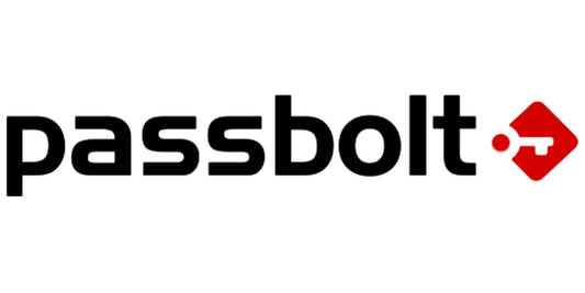 Jual Software Passbolt Cloud - Managed mulai dari Rp 1 jt-an per-Tahun Software Antivirus Security Threat Protection