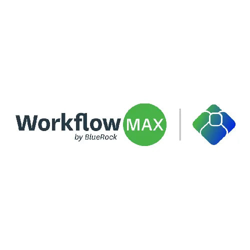 Jual Software WorkflowMax Project Management Software Asli Original 100%