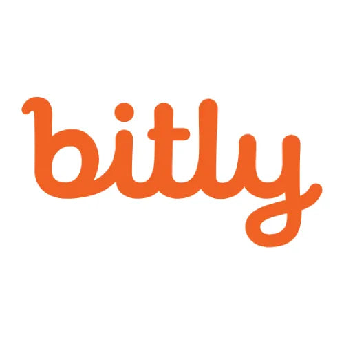 Jual Software Bitly mulai dari Rp 8 jt-an per-Tahun Software Development Developer Tools