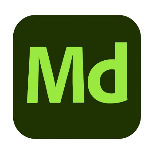 Jual Software Adobe Substance 3D Modeler Adobe Products Software Asli Original 100%