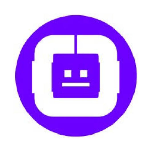 Jual Software Botster mulai dari Rp 6 jt-an per-Tahun Software Live Chat Chat Bot