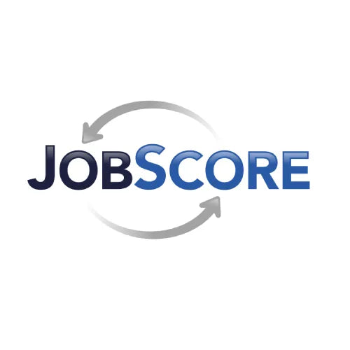 Jual Software JobScore Management Software Asli Original 100%