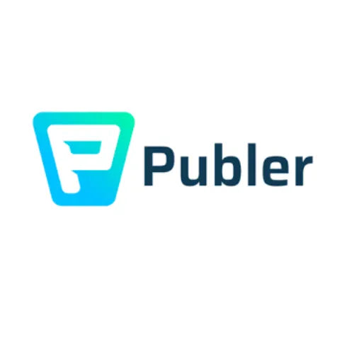 Jual Software Publer mulai dari Rp 1 jt-an per-Tahun Software Social Media Management