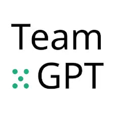 Jual Software Team-GPT AI and Machine Learning Software Asli Original 100%