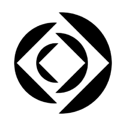 Claris FileMaker Cloud Essentials Application Development Platform Per User Monthly Subscription Billed Annually