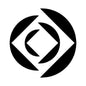 Claris FileMaker Cloud Essentials Application Development Platform Per User Monthly Subscription Billed Annually