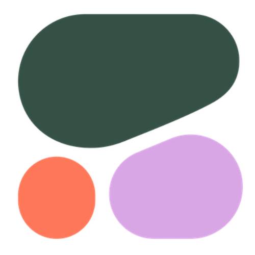 Cohere Command R Plus AI Language Model Input Based Usage