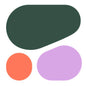 Cohere Command R Plus AI Language Model Input Based Usage