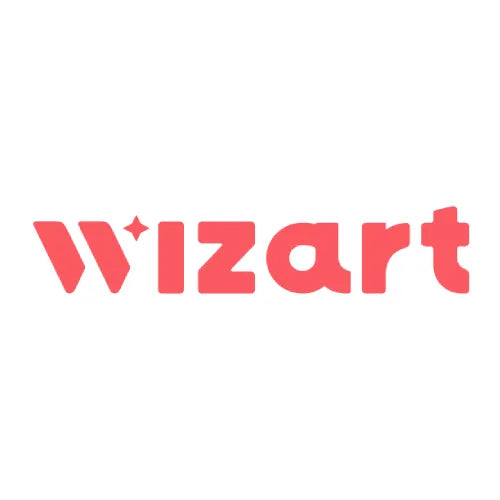 Jual Software Wizart Media suite Multimedia Suite Software Asli Original 100%