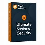 Jual Software Avast Small Business Antivirus Security Threat Protection Software Asli Original 100%