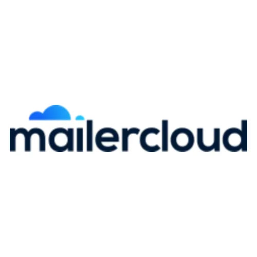 Jual Software Mailercloud mulai dari Rp 5 jt-an per-Tahun Software SEO and Digital Marketing Lead Generation Email Marketing