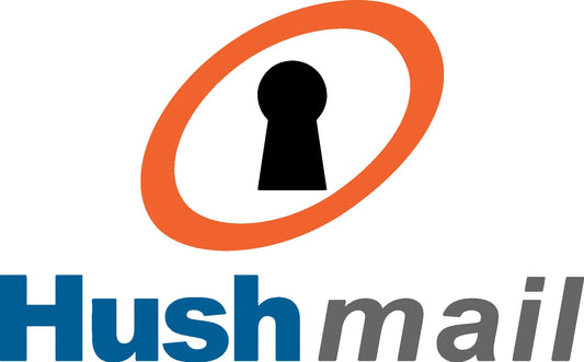 Jual Software Hushmail Healthcare HIPAA-Compliant mulai dari Rp 2 jt-an per-Tahun Software Antivirus Security Threat Protection