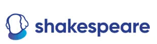 Jual Software Shakespeare AI and Machine Learning Software Asli Original 100%