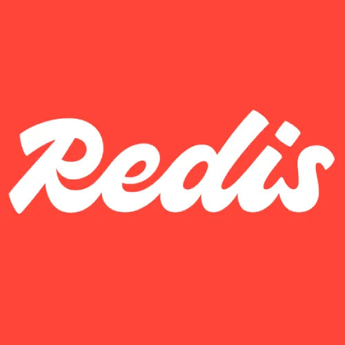 Jual Software Redis Enterprise Cloud mulai dari Rp 1 jt-an per-Tahun Software Cloud Computing Hosting