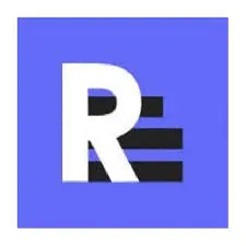 Jual Software Redactable mulai dari Rp 7 jt-an per-Tahun Software AI and Machine Learning