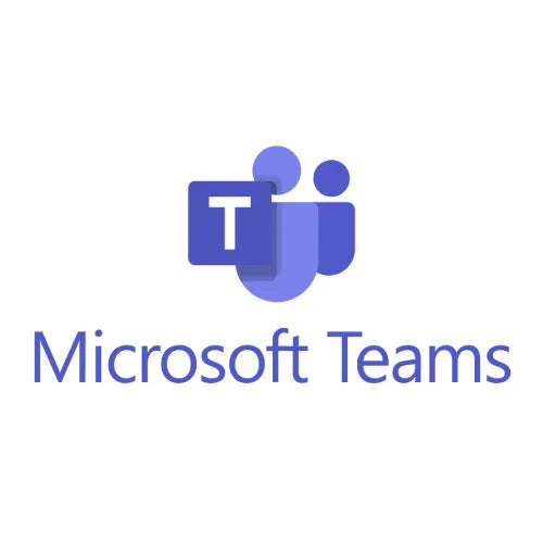 Jual Software Microsoft Teams mulai dari Rp 900 rb-an per-Tahun Software Microsoft Products