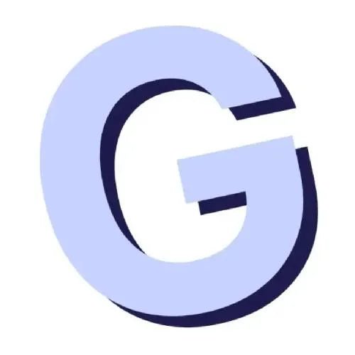 Jual Software Gliglish mulai dari Rp 2 jt-an per-Tahun Software AI and Machine Learning