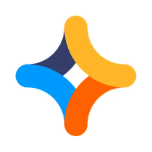 Jual Software Jotform AI Agents mulai dari Rp 9 jt-an per-Tahun Software AI and Machine Learning