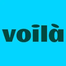 Jual Software Voilà mulai dari Rp 2 jt-an per-Tahun Software AI and Machine Learning