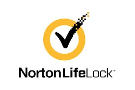 Jual Software Norton 360 mulai dari Rp 1 jt-an per-Tahun Software Antivirus Security Threat Protection
