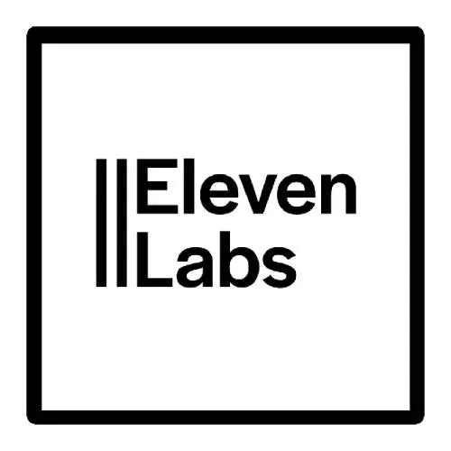Jual Software ElevenLabs mulai dari Rp 1 jt-an per-Tahun Software AI and Machine Learning