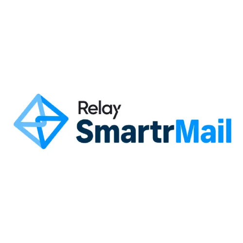 Jual Software SmartrMail mulai dari Rp 2 jt-an per-Tahun Software SEO and Digital Marketing Lead Generation Email Marketing