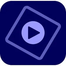Jual Software Premiere Elements 2025 mulai dari Rp 2 jt-an per-Tahun Software Software Suites