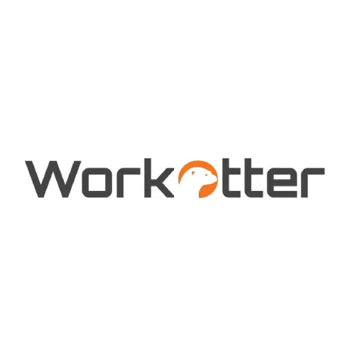 Jual Software WorkOtter mulai dari Rp 2 jt-an per-Tahun Software Project Management
