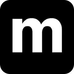 Jual Software Machined.ai mulai dari Rp 4 jt-an per-Tahun Software AI and Machine Learning