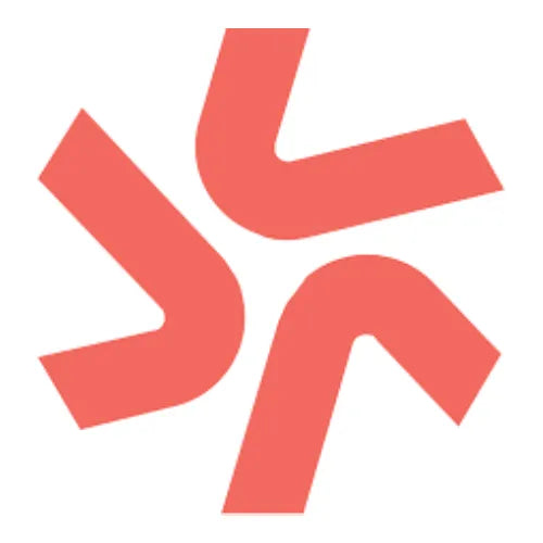 Jual Software Deputy mulai dari Rp 1 jt-an per-Tahun Software HR Management Contract and Payroll Accounting and Invoicing