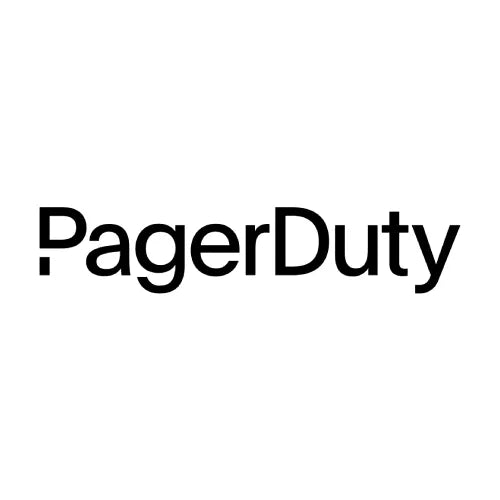 Jual Software PagerDuty mulai dari Rp 6 jt-an per-Tahun Software IT Service Management