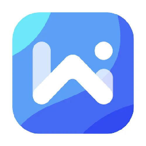 Jual Software Workativ Assistant Live Chat Chat Bot Software Asli Original 100%