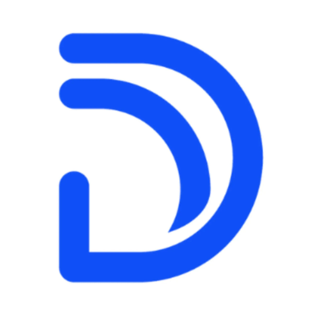 Jual Software Demodesk Scheduling AI and Machine Learning Software Asli Original 100%