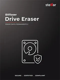 Jual Software BitRaser® Drive Eraser mulai dari Rp 1 jt-an per-Tahun Software Optimization Utility Software