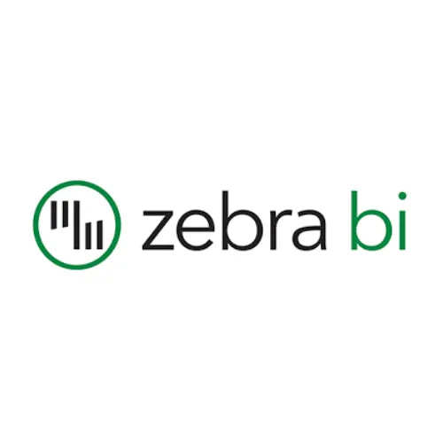Jual Software Zebra BI Business Management Software Asli Original 100%