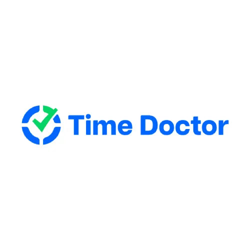 Jual Software Time Doctor mulai dari Rp 2 jt-an per-Tahun Software Time Tracking