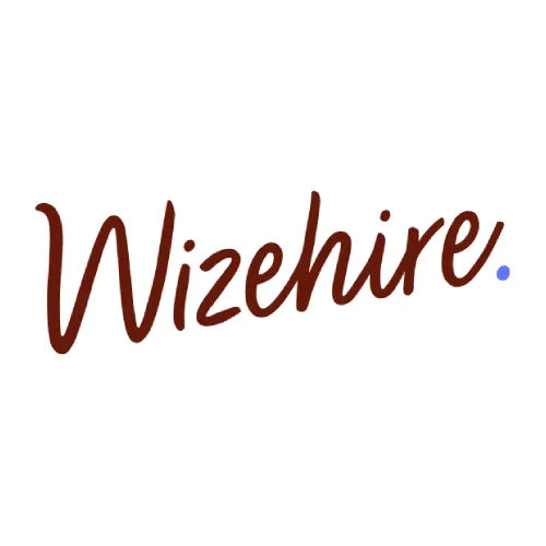 Jual Software Wizehire Management Software Asli Original 100%