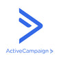 ActiveCampaign Subscription CRM and Marketing Automation Platform
