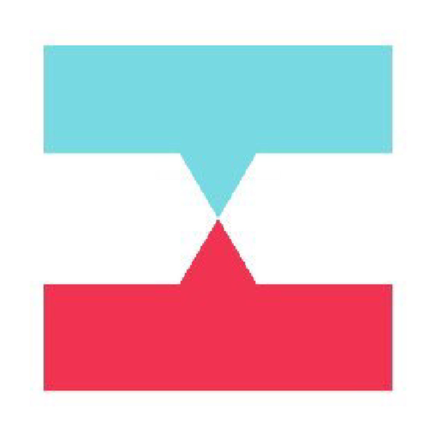 Crossbeam Data Partnership Platform Per User Monthly