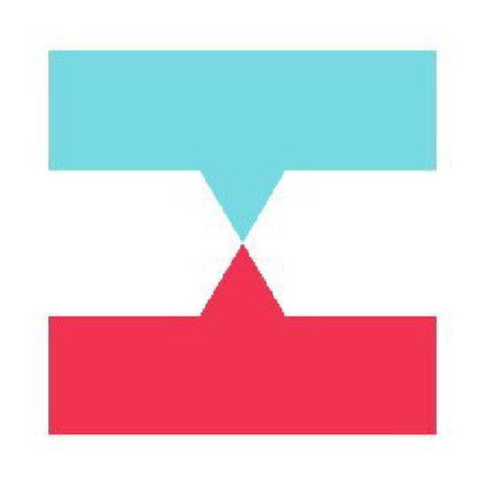 Crossbeam Data Partnership Platform Per User Monthly