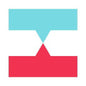 Crossbeam Data Partnership Platform Per User Monthly